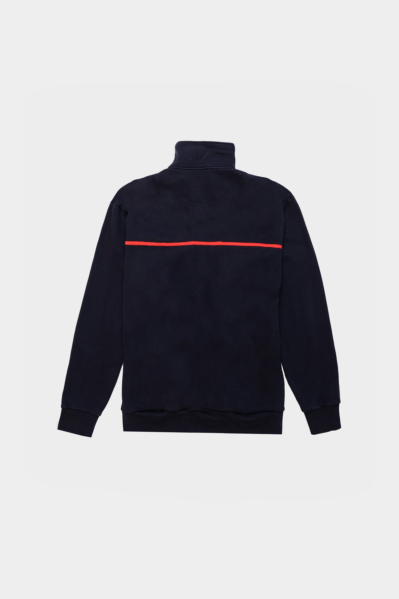 Track Top Jacke AGT -  Unisex