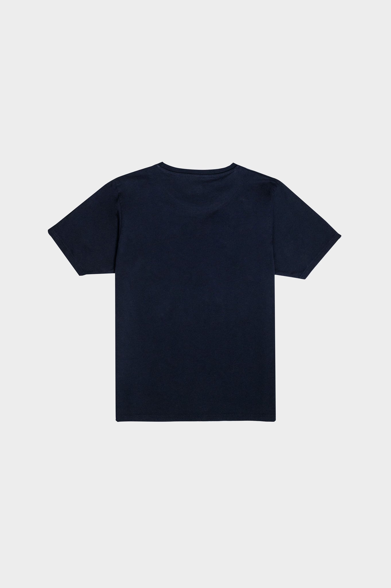 T-Shirt Löschmeister - Männer