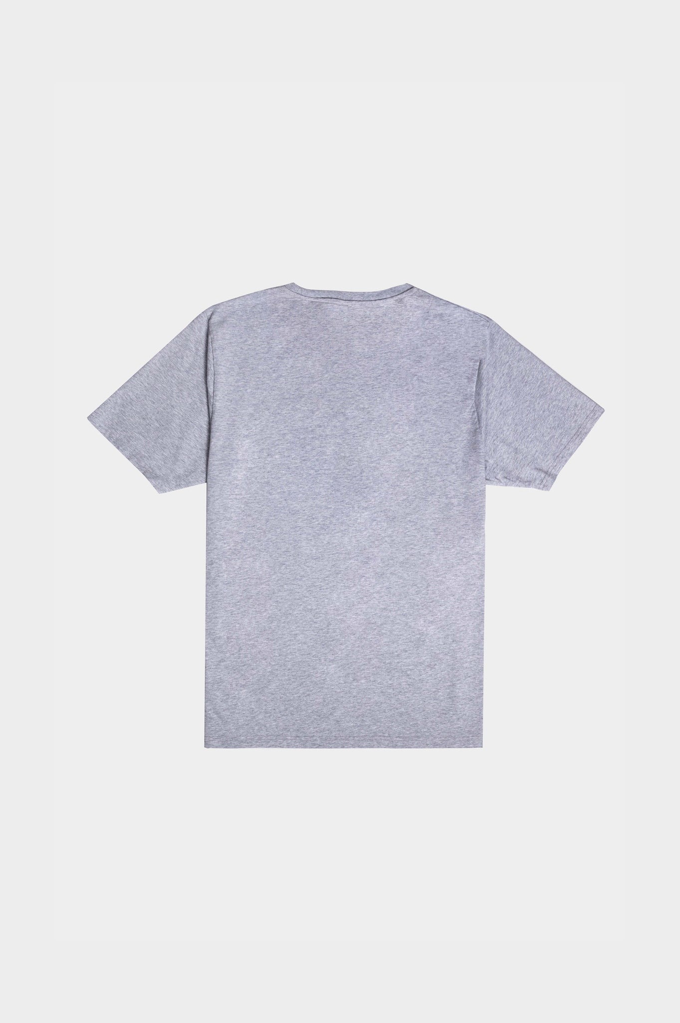 T-Shirt Löschwasser Logo - Unisex